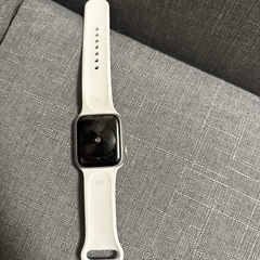 Apple Watchの画像