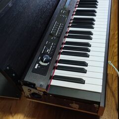 電子ピアノ KORG コルグ 88鍵盤 【有料配達可】の画像