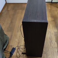 電子ピアノ KORG コルグ 88鍵盤 【有料配達可】の画像