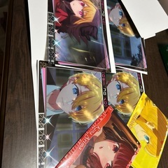 推しの子まとめての画像
