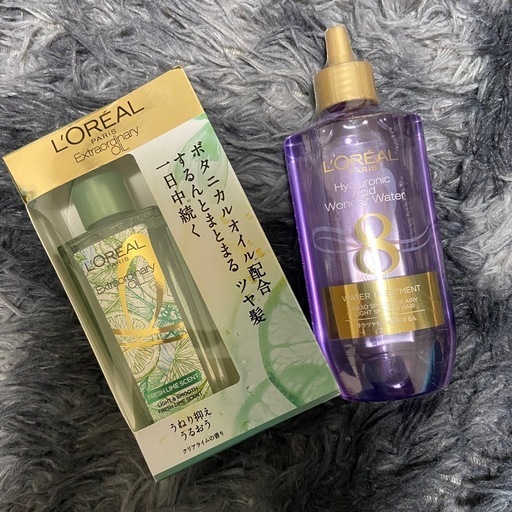 楽天市場】【正規販売店/楽天1位/送料無料/選べる】アンダーバー
