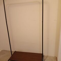 アイアン アイアン ドレッサー(家具)の中古が安い！激安で譲り