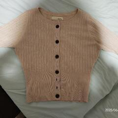 元値1万超_Lily Brownまとめの画像