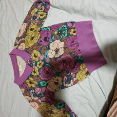 元値1万超_Lily Brownまとめの画像