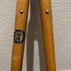 太枝切付刈込鋏 0103ドウカン社 タフロンパイ の画像