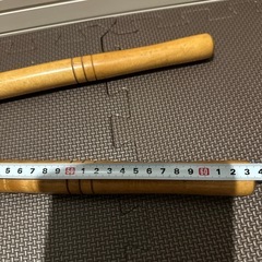 太枝切付刈込鋏 0103ドウカン社 タフロンパイ の画像