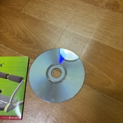 smart    WONDER  Coreの画像