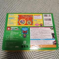 最終SALE★mikihouse　ポカポカフレンズ　たいこでポンの画像
