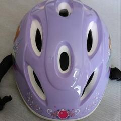 子供用ヘルメット