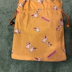 夏！浴衣　帯などセットの画像