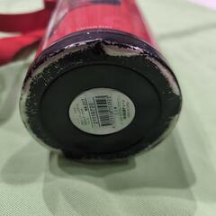 水筒　カーズ　ショルダー可能の画像