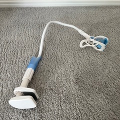 おもちゃの画像