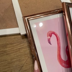 額　額縁　写真立て　まとめ売り　の画像