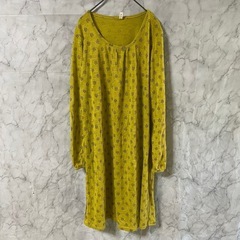 古着 50点1000円 まとめ売り レディース メンズ 国内 国外ブランド 仕入れにの画像