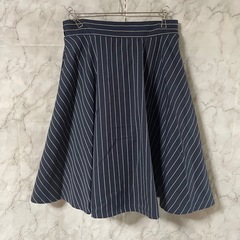 古着 50点1000円 まとめ売り レディース メンズ 国内 国外ブランド 仕入れにの画像