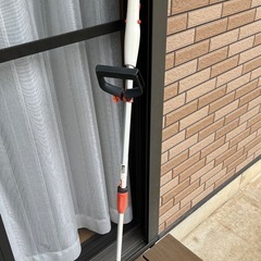 KOSHIN 充電式草刈機