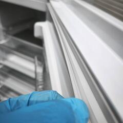条件にて配送無料 自動霜取り 1ドア冷凍庫 セカンド冷凍庫 冷凍ストッカー サブ冷凍庫 冷凍庫  2021年製 他にも 2ドア冷凍庫 セカンド冷蔵庫 冷蔵庫 冷凍冷蔵庫 レトロ冷蔵庫レトロデザイン冷蔵庫 レトロ風冷蔵庫 レトロ調冷蔵庫 昭和レトロ レトロ2ドア冷蔵庫 冷凍冷蔵庫 2ドタ冷蔵庫 セカンド冷蔵庫 等出品中の画像