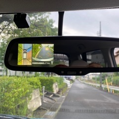 支払総額: 130,000円の画像