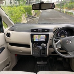 支払総額: 130,000円の画像