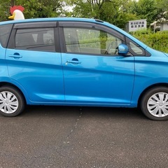 支払総額: 130,000円の画像