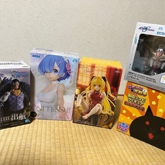 サプライいろいろ　ガンダムsee freedom スピーカー T...