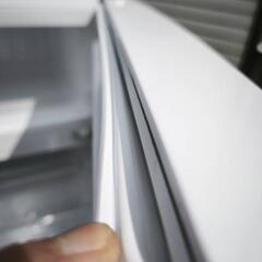 条件にて配送無料 2ドア冷蔵庫 冷凍冷蔵庫 冷蔵庫 2022年製 他にも 1ドア冷凍庫 セカンド冷凍庫 冷凍庫 冷凍ストッカー レトロ冷蔵庫レトロデザイン冷蔵庫 レトロ風冷蔵庫 レトロ調冷蔵庫 昭和レトロ レトロ2ドア冷蔵庫 冷凍冷蔵庫 2ドタ冷蔵庫 セカンド冷蔵庫 等出品中の画像