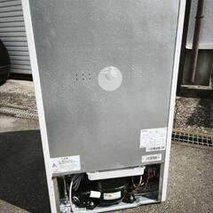 条件にて配送無料 2ドア冷蔵庫 冷凍冷蔵庫 冷蔵庫 2022年製 他にも 1ドア冷凍庫 セカンド冷凍庫 冷凍庫 冷凍ストッカー レトロ冷蔵庫レトロデザイン冷蔵庫 レトロ風冷蔵庫 レトロ調冷蔵庫 昭和レトロ レトロ2ドア冷蔵庫 冷凍冷蔵庫 2ドタ冷蔵庫 セカンド冷蔵庫 等出品中の画像