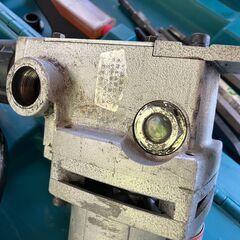 マキタ電動ハンマー（ピック）8500N　再生品の画像