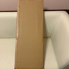 IKEA スチール棚
の画像