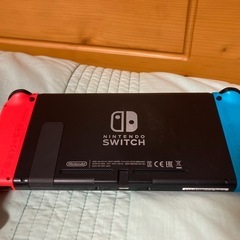 (箱、付属品、保護フィルム、メモリーカードあり)欲しい方はカセッ...