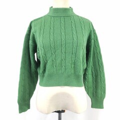 80s-90s/Vintage/美品/日本製★FIORUCCI【...