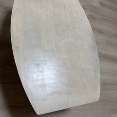 ローテーブル