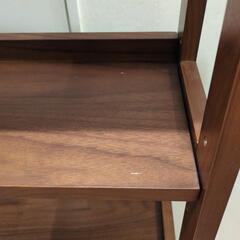 ラックの画像