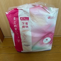 介護 おむつ パッド などの画像