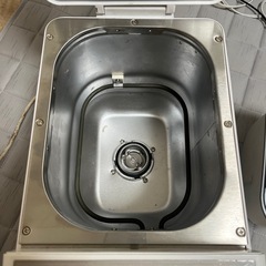 ホームベーカリーの画像