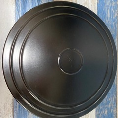 セラミックおひつ