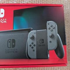 スイッチ おもちゃの中古が安い！激安で譲ります・無料で