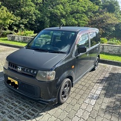持ち帰り価格❗️１3万込み込み❗️車検付き❗️の画像