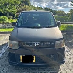 持ち帰り価格❗️１3万込み込み❗️車検付き❗️