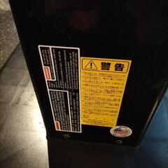 パワーブロックコラムスタンド正規品の画像