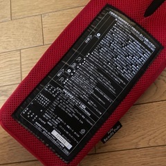 エアリー　ビューティーポールの画像