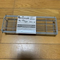 シンクスライド棚　キッチン　流しに　洗い物置き