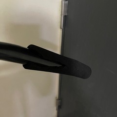 トレーニング器具！の画像
