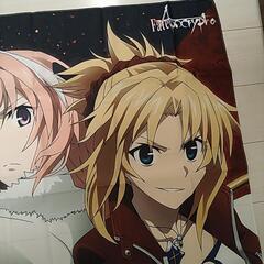 マルチクロスの画像
