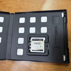 進撃の巨人3DSの画像