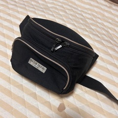 ヒップシート