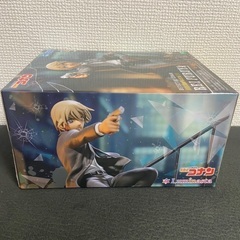 名探偵コナン　Luminasta 降谷零の画像