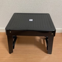 フォルミオformio ワードローブ シェルフ キャビネット