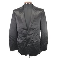 日本製★COMME CA MEN【コムサ メン】 秋冬テーラード...