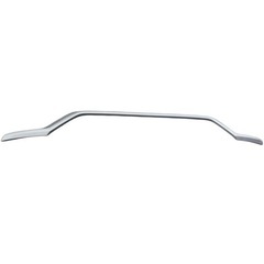 トヨタRAV4 カーアクセサリー
    の画像